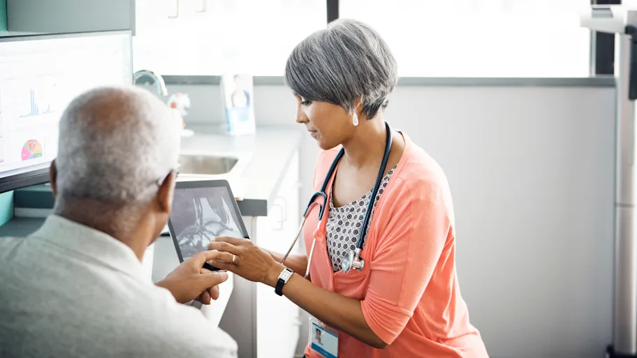 small diet changes for better health