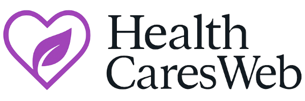 Health Cares Web