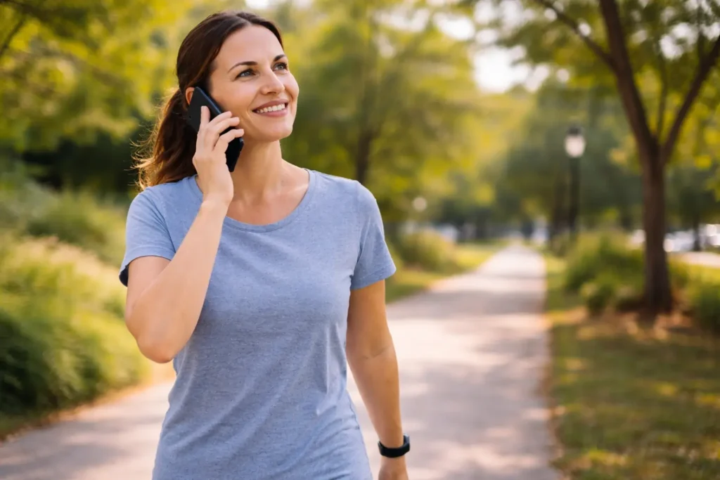 Boost Fat Burning Without the Gym